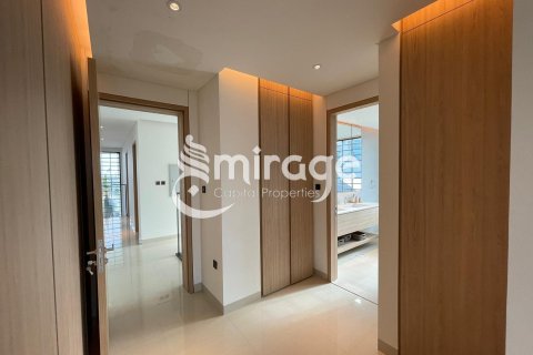 Villa de 5 dormitorios en  Saadiyat Island, UAE No. 80985 5