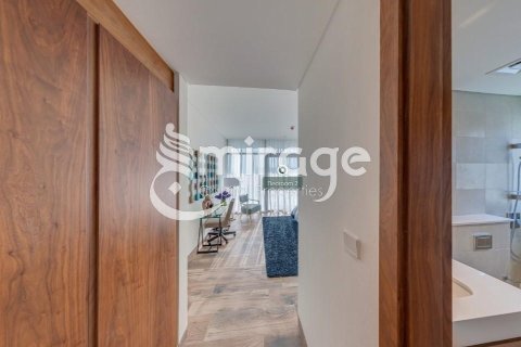 Townhouse de 4 dormitorios en Abu Dhabi, UAE No. 80988 8