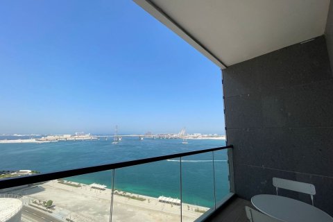 1 غرف نوم شقة في Shams Abu Dhabi, الإمارات العربية المتحدة رقم 62417 1