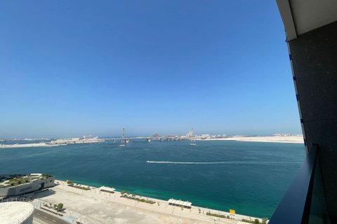 1 غرف نوم شقة في Shams Abu Dhabi, الإمارات العربية المتحدة رقم 62417 9