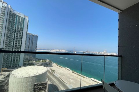 1 غرف نوم شقة في Shams Abu Dhabi, الإمارات العربية المتحدة رقم 62417 8
