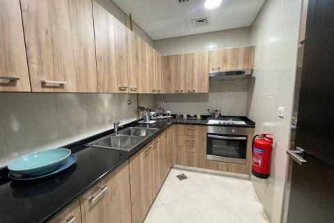 1 غرف نوم شقة في Shams Abu Dhabi, الإمارات العربية المتحدة رقم 62417 6
