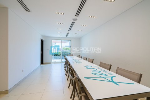 1 غرف نوم شقة في Shams Abu Dhabi, الإمارات العربية المتحدة رقم 62417 17