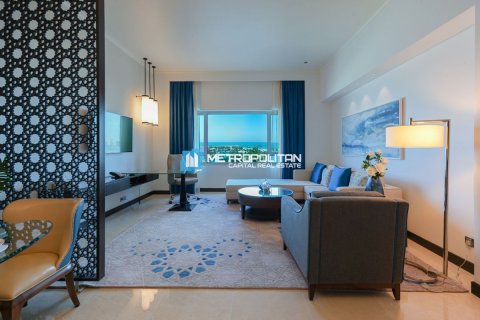 2 غرف نوم شقة في مارينا, الإمارات العربية المتحدة رقم 62420 8