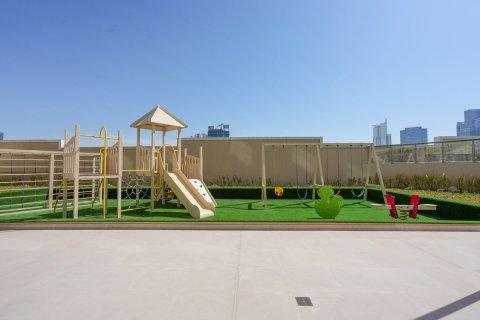 Appartement de 1 chambre à Al Reem Island, UAE No. 62418 13