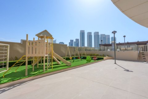Appartement de 1 chambre à Al Reem Island, UAE No. 62418 2