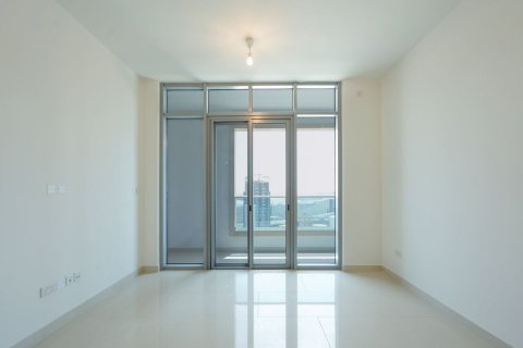Appartement de 1 chambre à Al Reem Island, UAE No. 62418 3