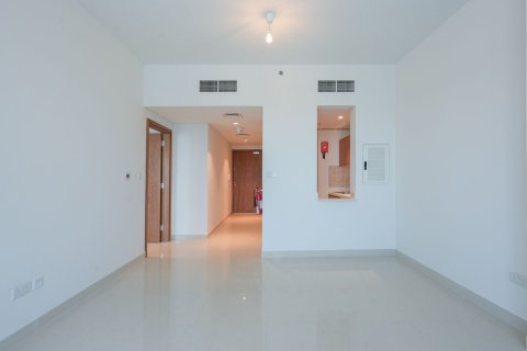 Appartement de 1 chambre à Al Reem Island, UAE No. 62418 5