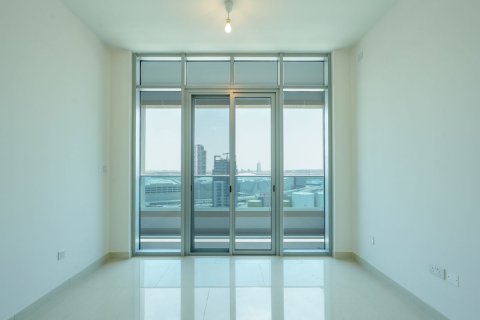 Appartement de 1 chambre à Al Reem Island, UAE No. 62418 4