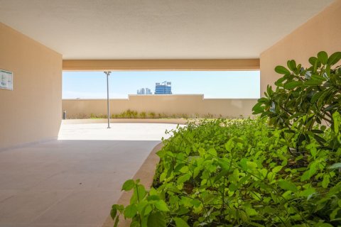 Appartement de 1 chambre à Al Reem Island, UAE No. 62418 18