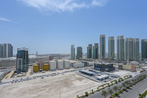 Appartement de 1 chambre à Al Reem Island, UAE No. 62418 11