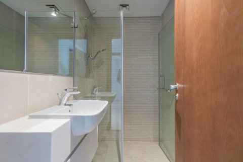 Appartement de 1 chambre à Al Reem Island, UAE No. 62418 8