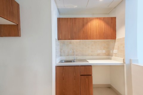 Appartement de 1 chambre à Al Reem Island, UAE No. 62418 6