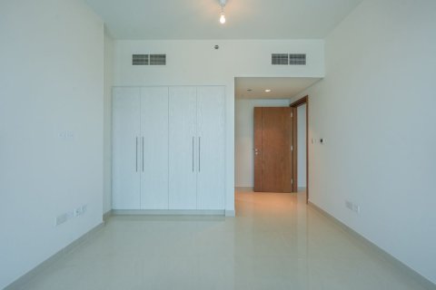 Appartement de 1 chambre à Al Reem Island, UAE No. 62418 7