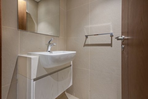 Appartement de 1 chambre à Al Reem Island, UAE No. 62418 9