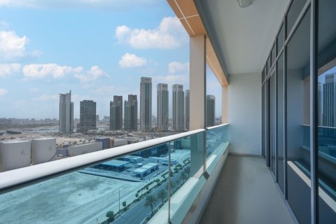 Appartement de 1 chambre à Al Reem Island, UAE No. 62418 1