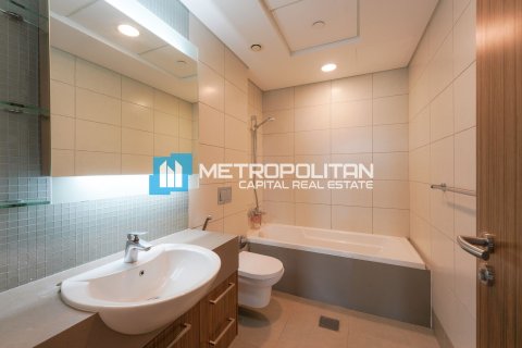 Квартира с 2 спальнями в Al Raha Beach, ОАЭ №104815 9