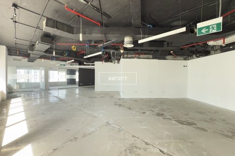 124.5m² Office in Business Bay, UAE No. 104804 14