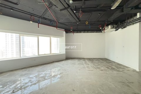124.5m² Office in Business Bay, UAE No. 104804 4