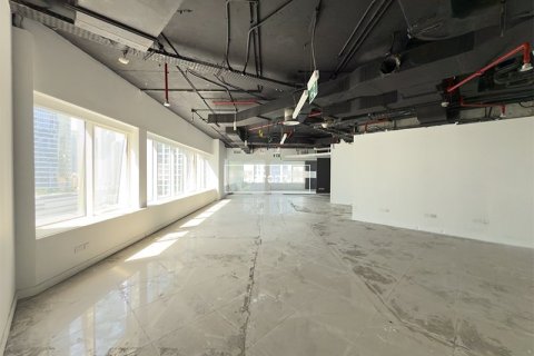 124.5m² Office in Business Bay, UAE No. 104804 15