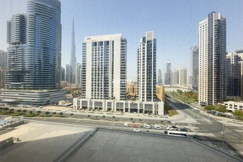 124.5m² Office in Business Bay, UAE No. 104804 16
