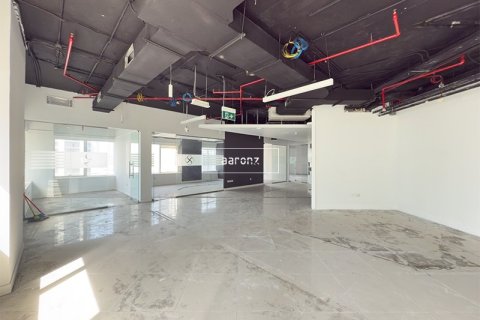 124.5m² Office in Business Bay, UAE No. 104804 11