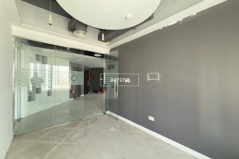 124.5m² Office in Business Bay, UAE No. 104804 5