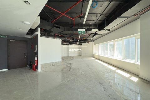 124.5m² Office in Business Bay, UAE No. 104804 10