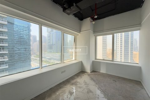 124.5m² Office in Business Bay, UAE No. 104804 13