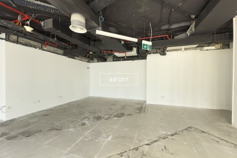 124.5m² Office in Business Bay, UAE No. 104804 12