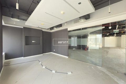 124.5m² Office in Business Bay, UAE No. 104804 6