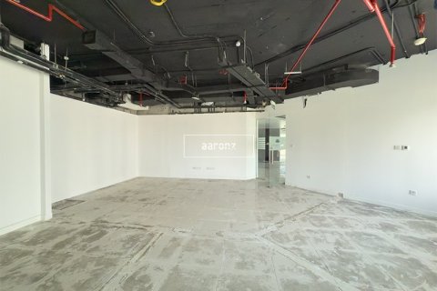 124.5m² Office in Business Bay, UAE No. 104804 3