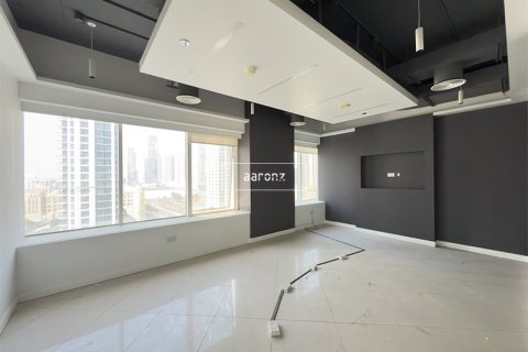 124.5m² Office in Business Bay, UAE No. 104804 9
