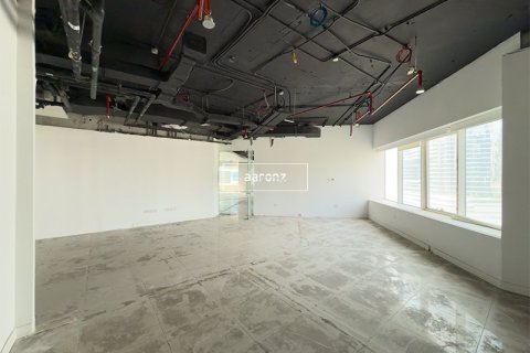 124.5m² Office in Business Bay, UAE No. 104804 7