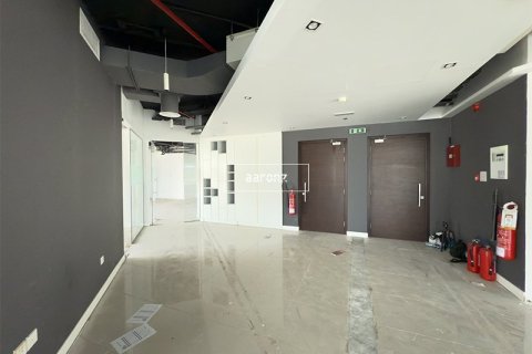 124.5m² Office in Business Bay, UAE No. 104804 8