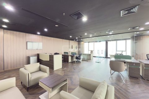 Office de 101.9m² en Business Bay, UAE No. 104802 6
