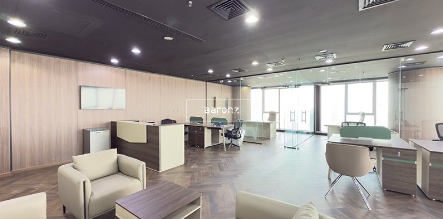 Кафе / ресторан 101.9м²  №104802