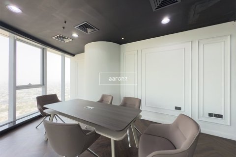 Office de 101.9m² en Business Bay, UAE No. 104802 10