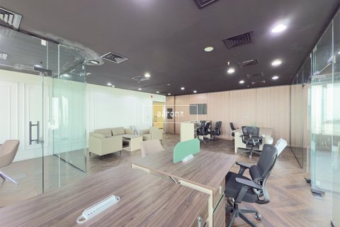 Office de 101.9m² en Business Bay, UAE No. 104802 2