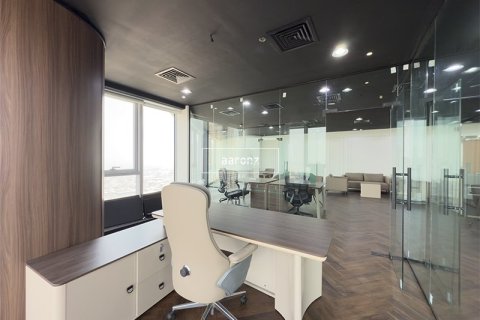 Office de 101.9m² en Business Bay, UAE No. 104802 9