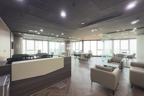 Office de 101.9m² en Business Bay, UAE No. 104802 5
