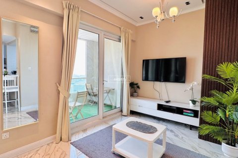 2 غرف نوم شقة رقم 104807 22