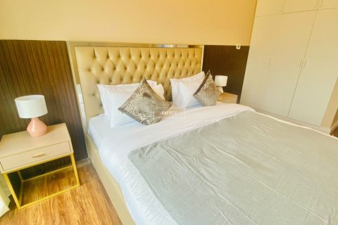 Квартира с 2 спальнями в Дубай Марина, ОАЭ №104807 8