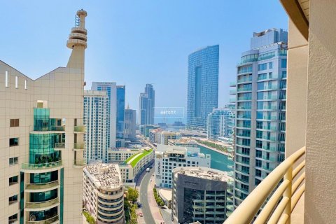 2 غرف نوم شقة رقم 104807 2