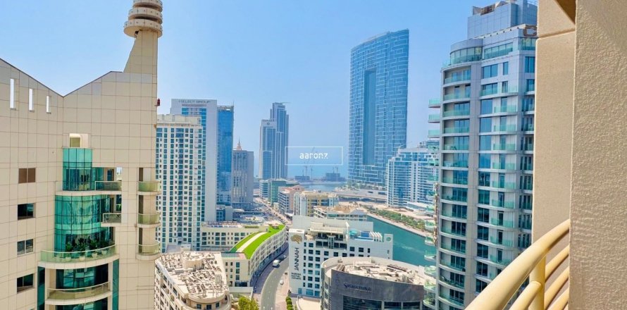 2 غرف نوم شقة رقم 104807