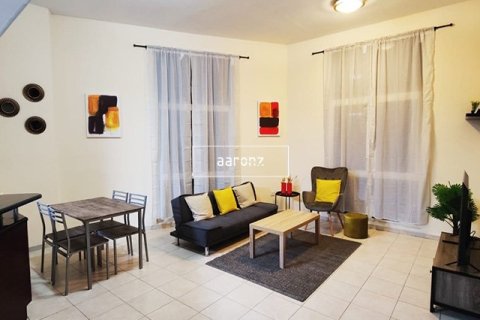 Appartement de 1 chambre à Discovery Gardens, UAE No. 104805 3