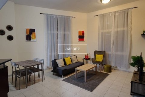 Appartement de 1 chambre à Discovery Gardens, UAE No. 104805 9