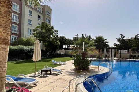 Appartement de 1 chambre à Discovery Gardens, UAE No. 104805 2