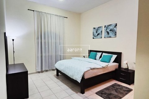 Appartement de 1 chambre à Discovery Gardens, UAE No. 104805 6