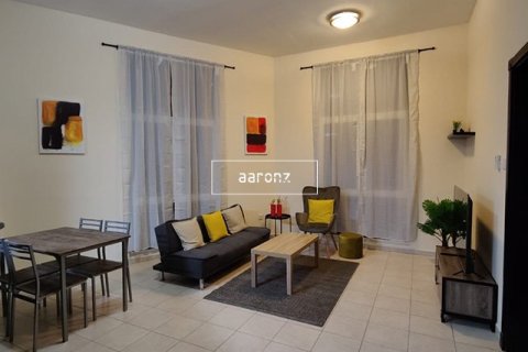 Appartement de 1 chambre à Discovery Gardens, UAE No. 104805 5